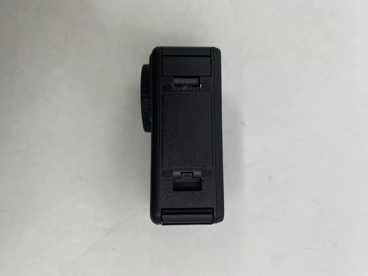 99% New (Mint) DJI Osmo Action 4 – photo 3