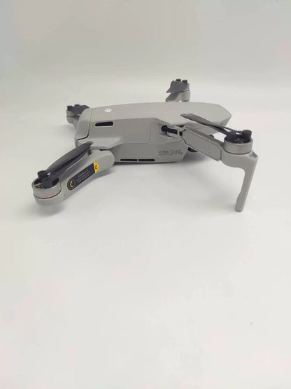 99% New (Mint) DJI Mini 1 Fly More Combo