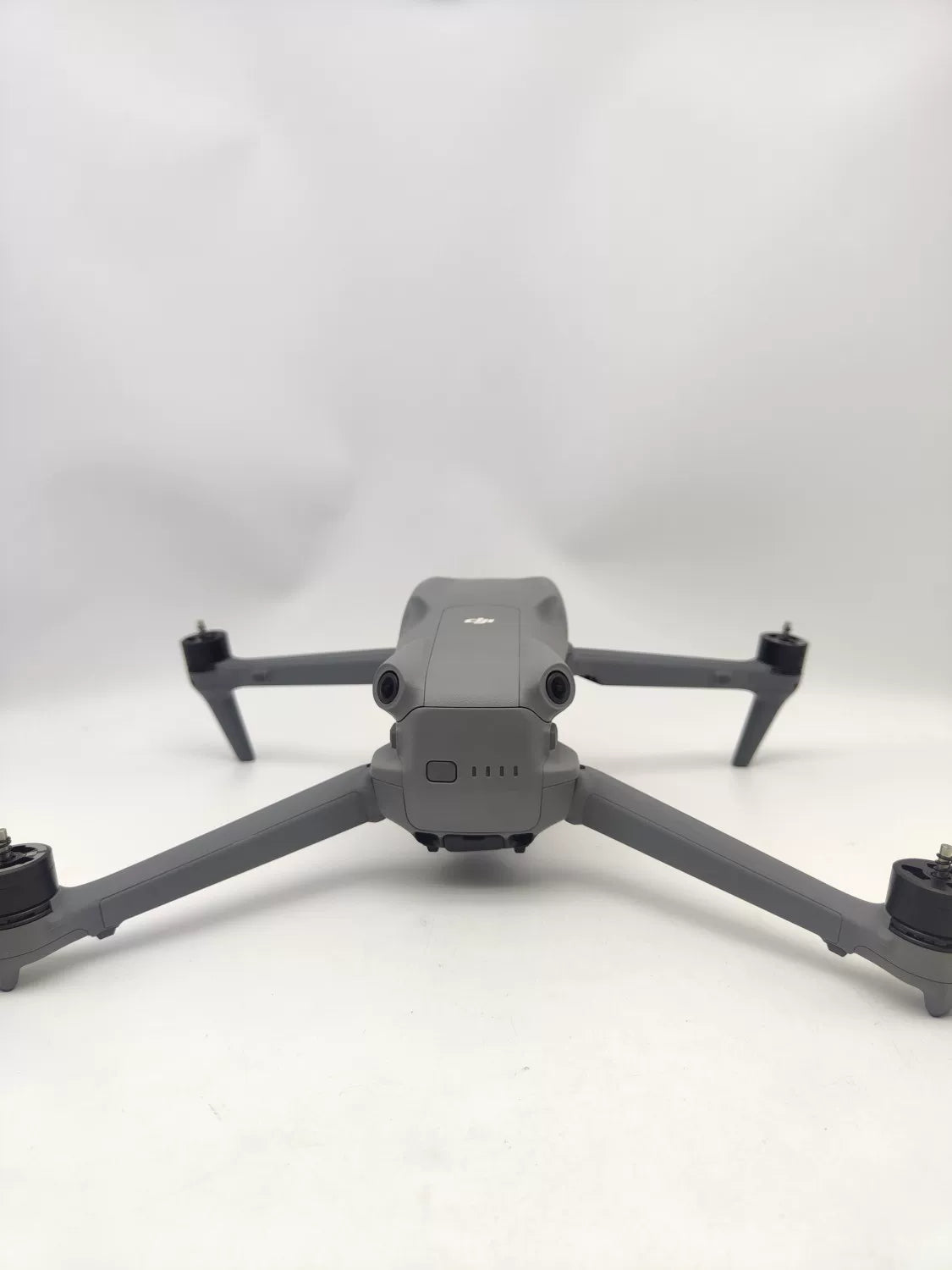 95% New (Like New) DJI air3s Standard Combo with DJI Care Refresh
