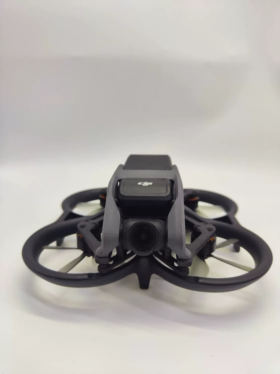 95% New (Like New) DJI avata New Advanced Combo Dual Battery