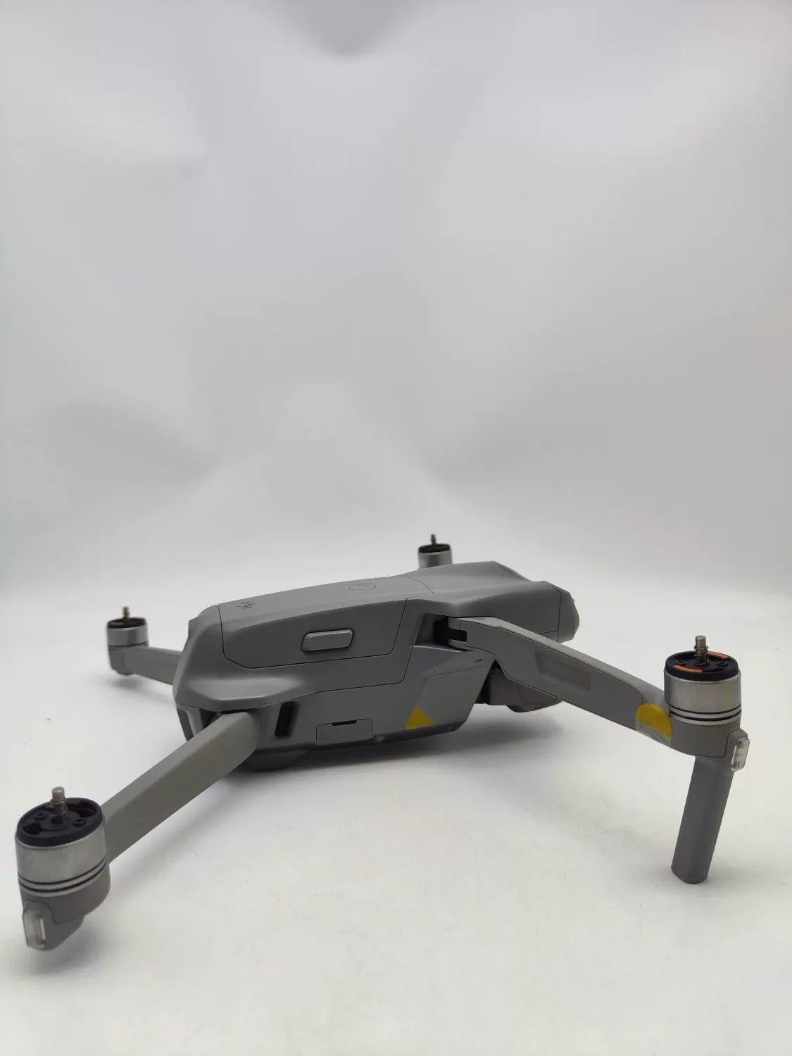 95% New (Like New) DJI air2s Fly More Combo