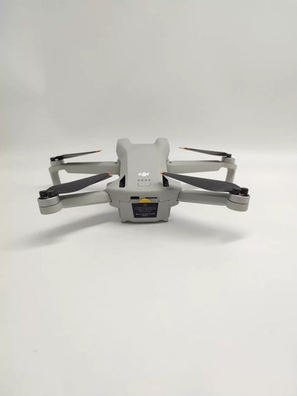 DJI Mini3 with Screen Standard Combo