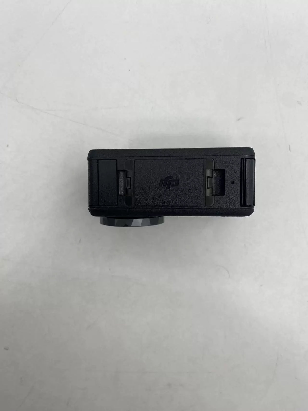 99% New (Mint) DJI Osmo Action 5 Pro – photo 3