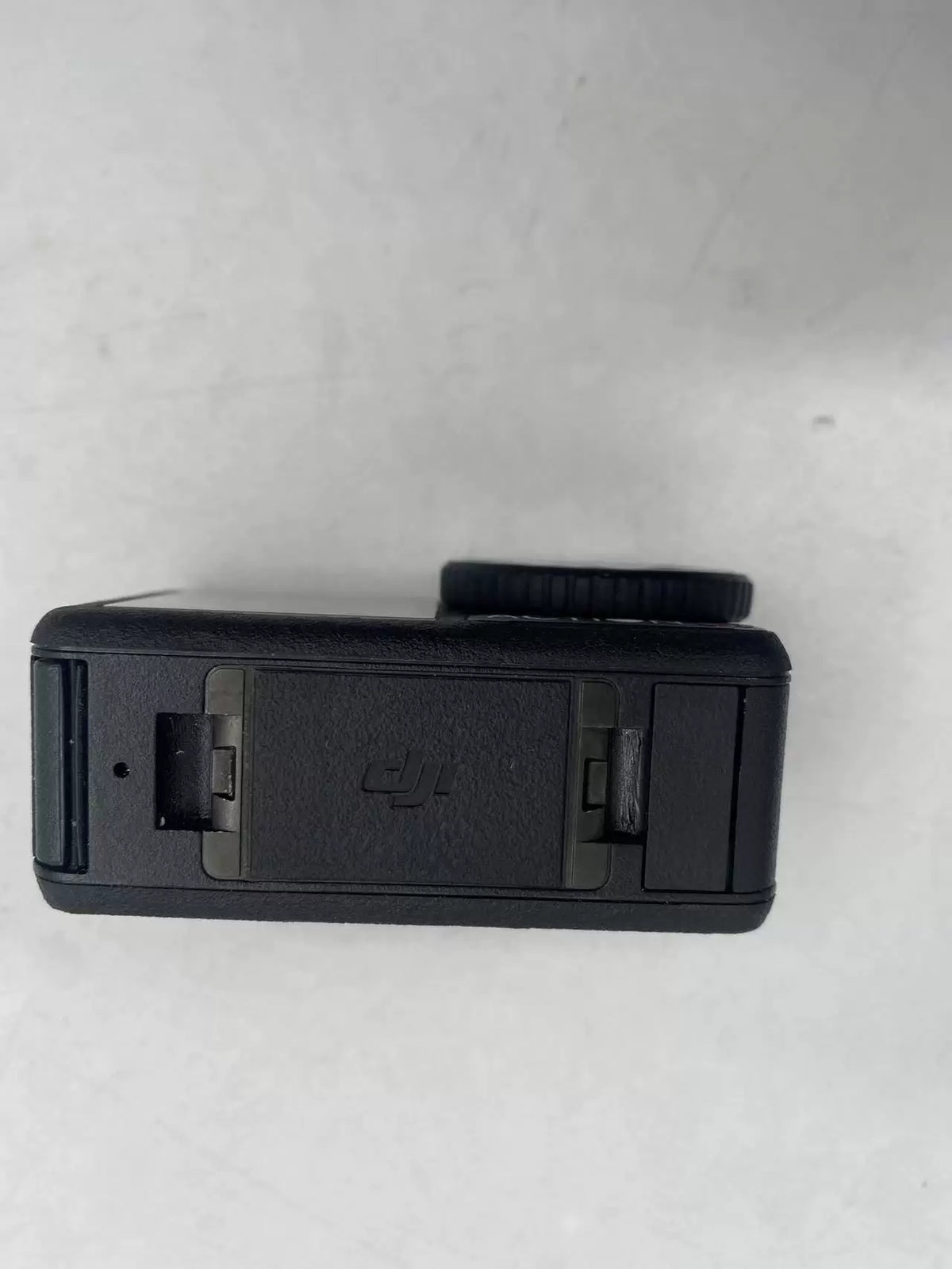 99% New (Mint) DJI Osmo Action 5 Pro – photo 6