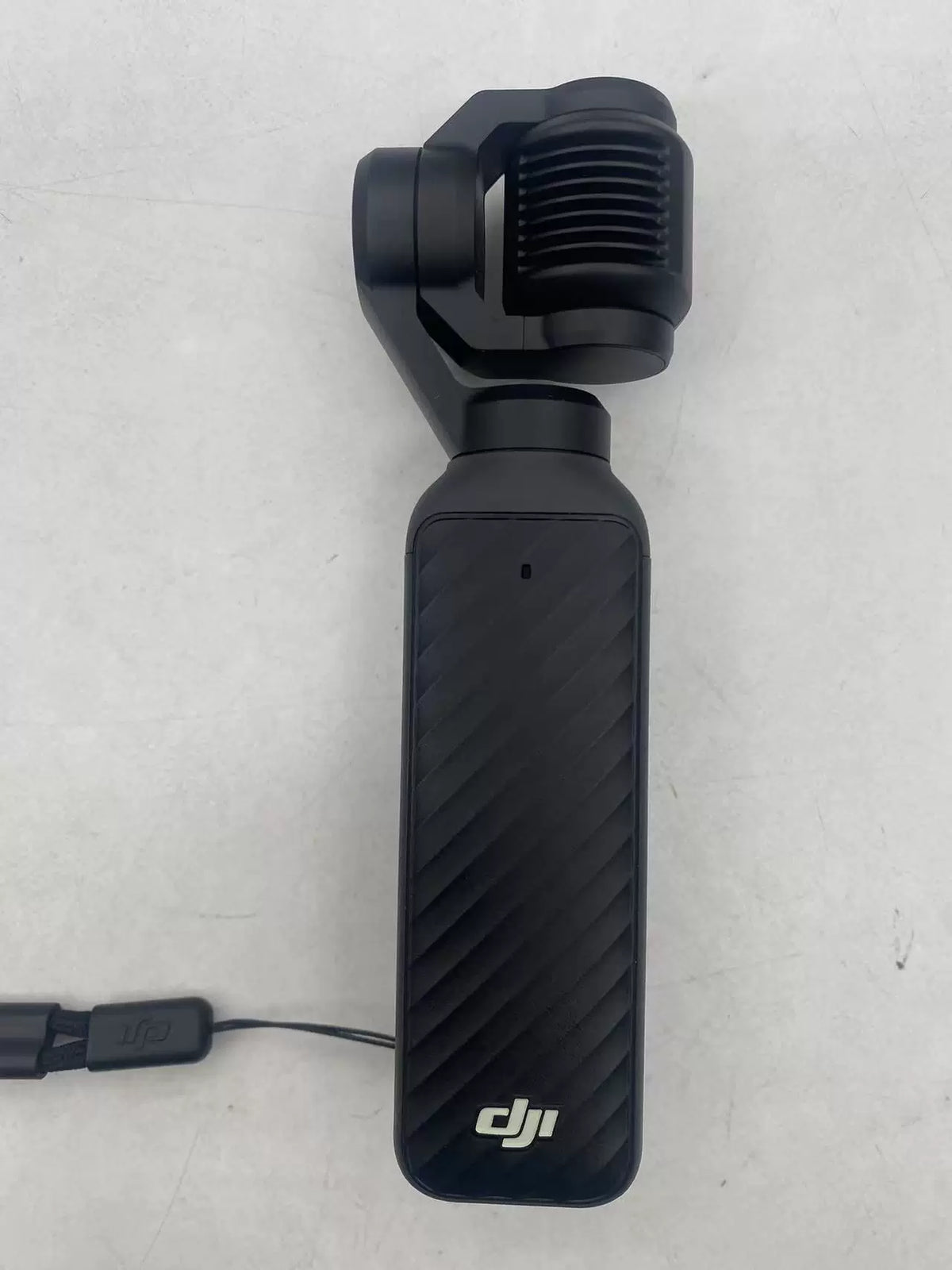 99% New (Mint) DJI Osmo Pocket 4 Creator Combo – photo 6