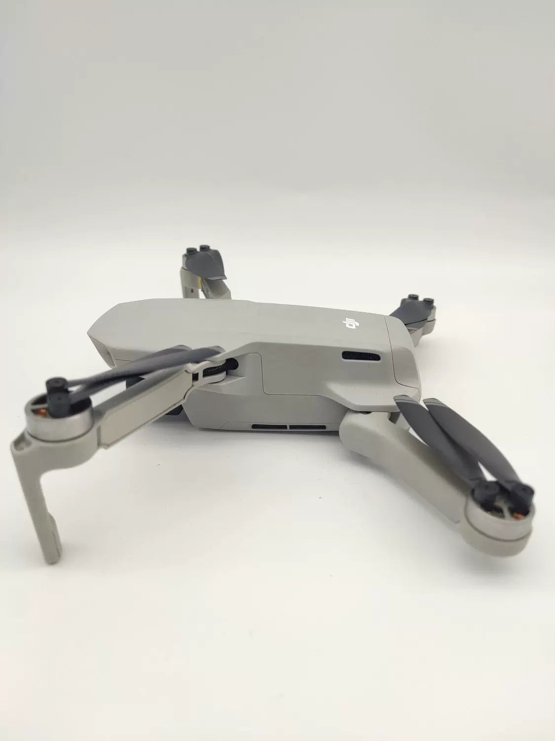 95% New (Like New) DJI mini Mini Drone Fly More Combo