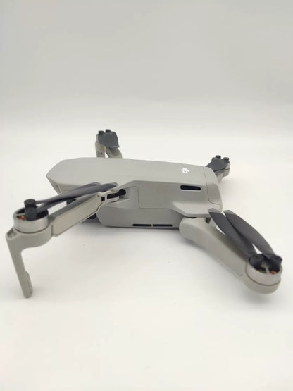 95% New (Like New) DJI mini Mini Drone Fly More Combo