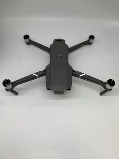 95% New (Like New) DJI Mavic 2 Pro with Screen Fly More Combo