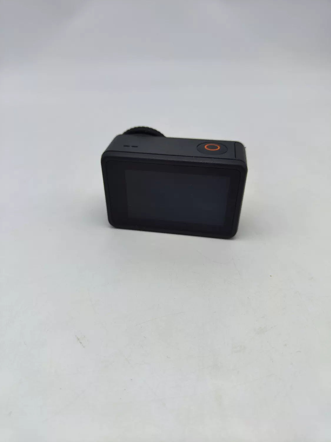 95% New (Like New) DJI action 3 All-in-1 Combo