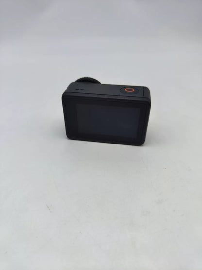 95% New (Like New) DJI action 3 All-in-1 Combo