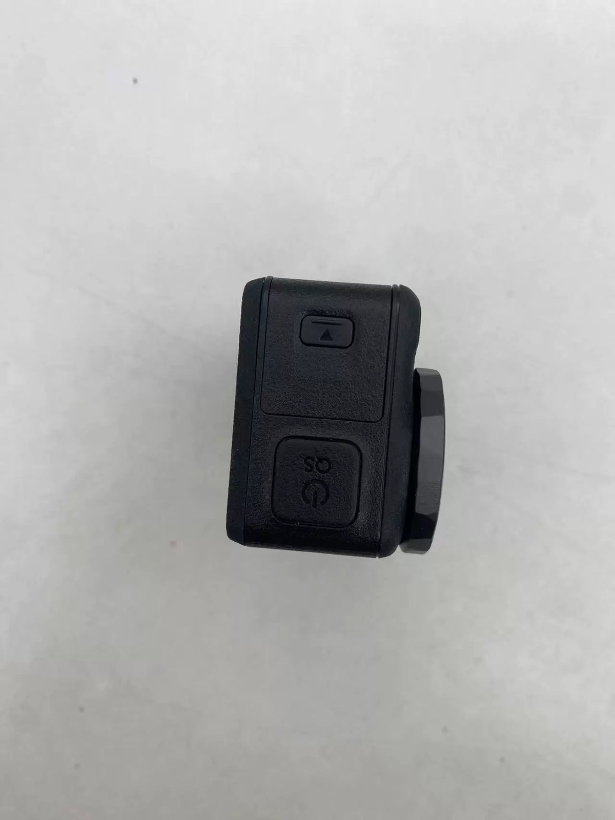 99% New (Mint) DJI Osmo Action 5 Pro – photo 7