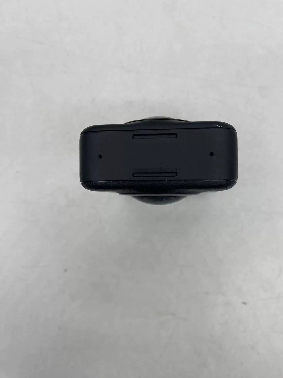 99% New (Mint) DJI Osmo 360 – photo 3