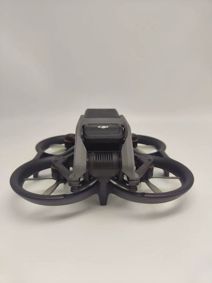 DJI Avata Smart Choice Combo