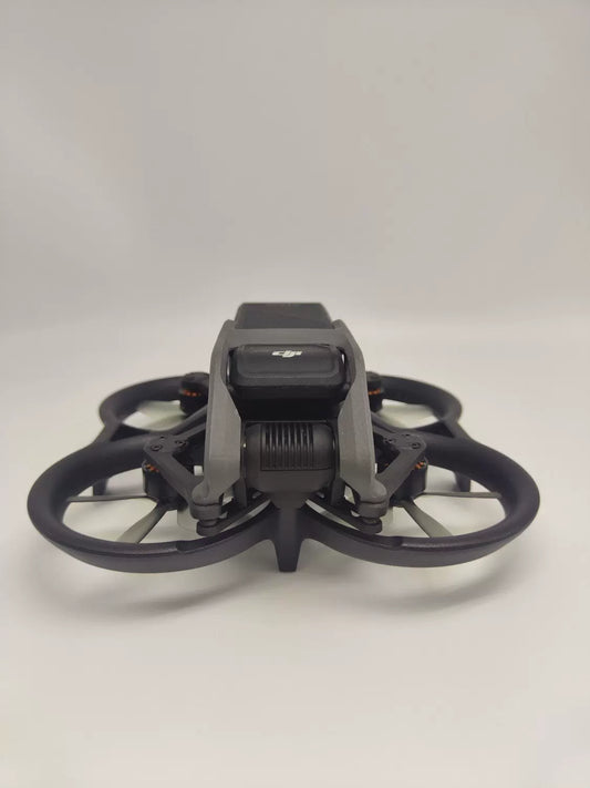 DJI Avata Smart Choice Combo