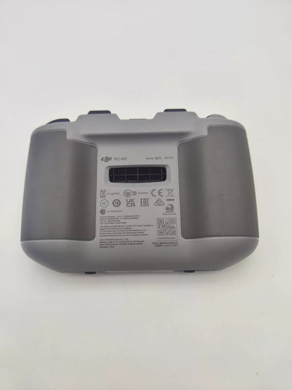 99% New (Mint) DJI mini4pro Standard Combo