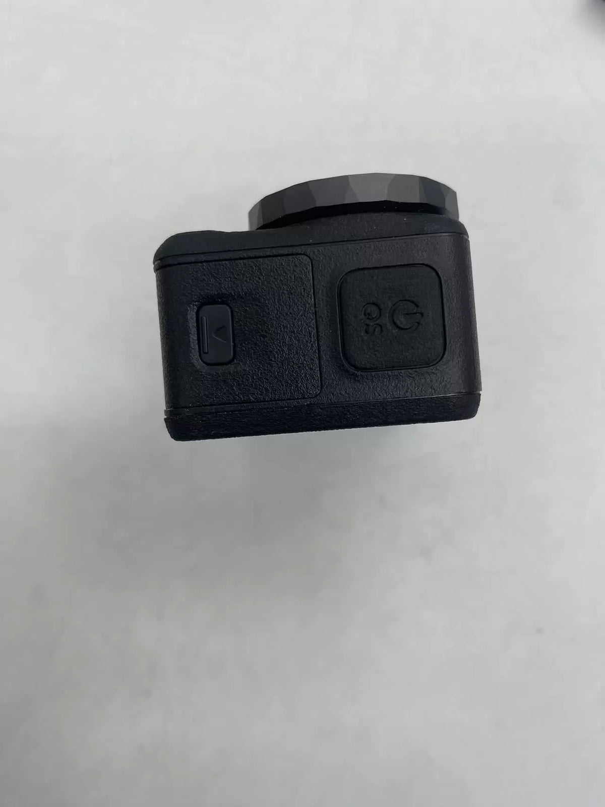 99% New (Mint) DJI Osmo Action 5 Pro – photo 4