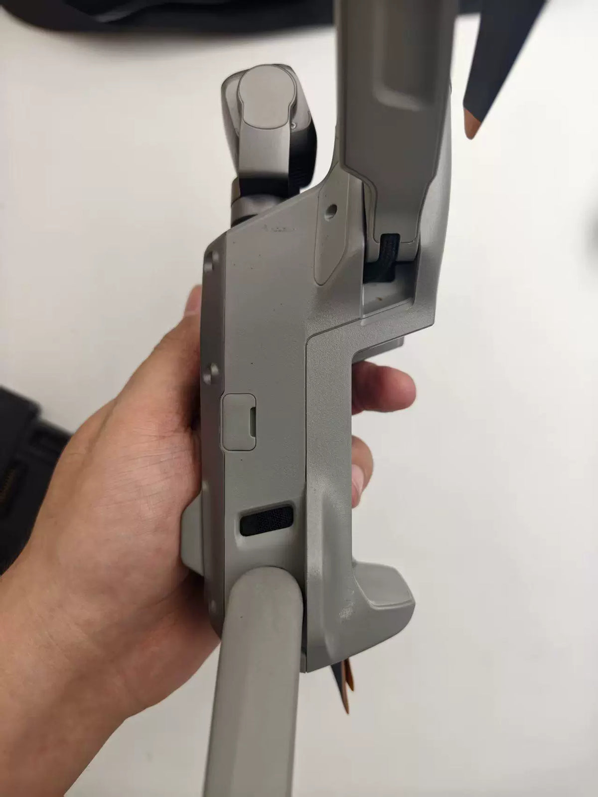 95% New (Like New) DJI Mavic Air 2S – photo 3