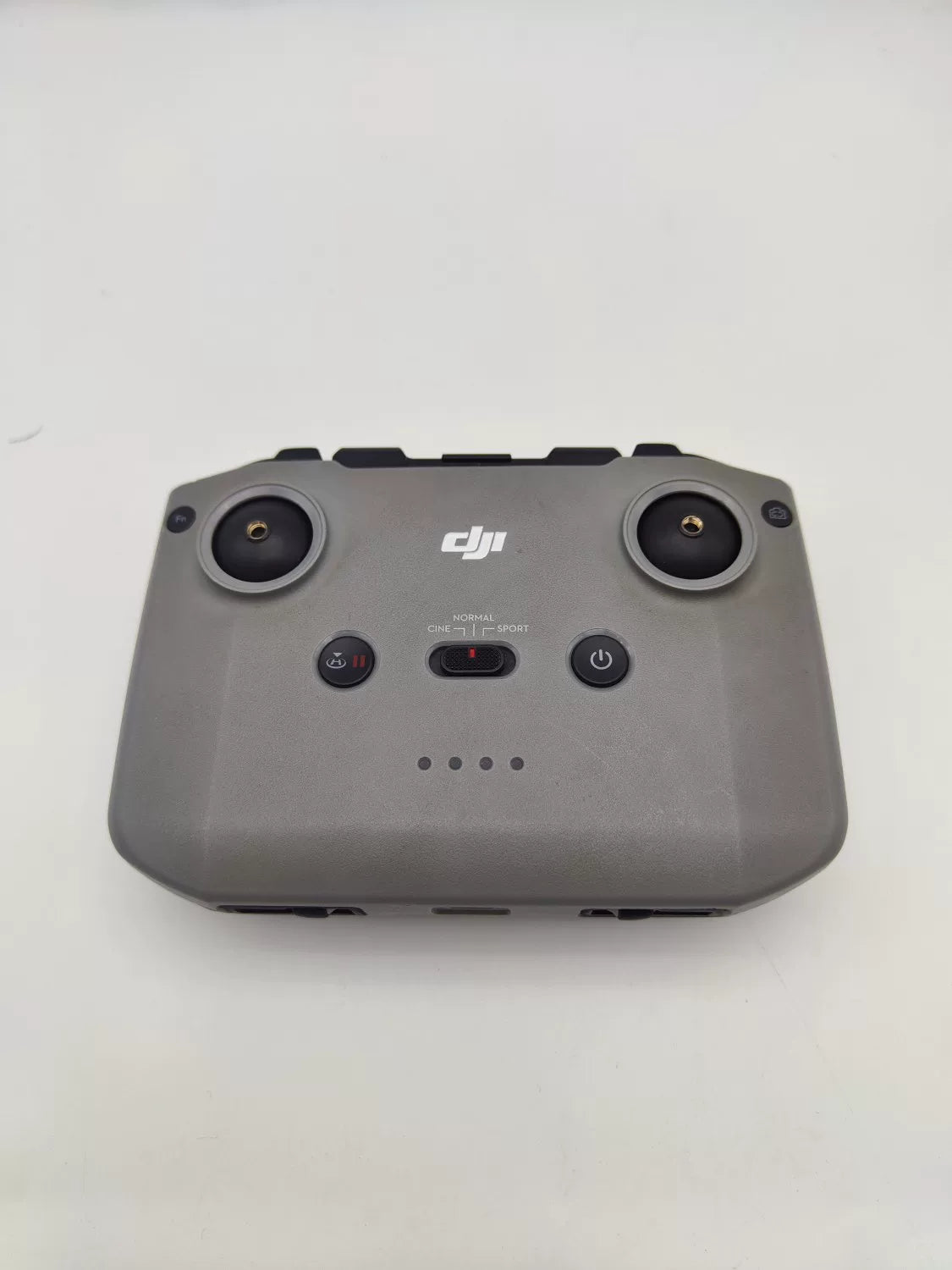 95% New (Like New) DJI Mini3 Standard Edition with DJI Care Refresh