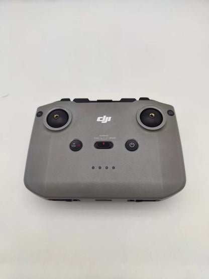 95% New (Like New) DJI Mini3 Standard Edition with DJI Care Refresh