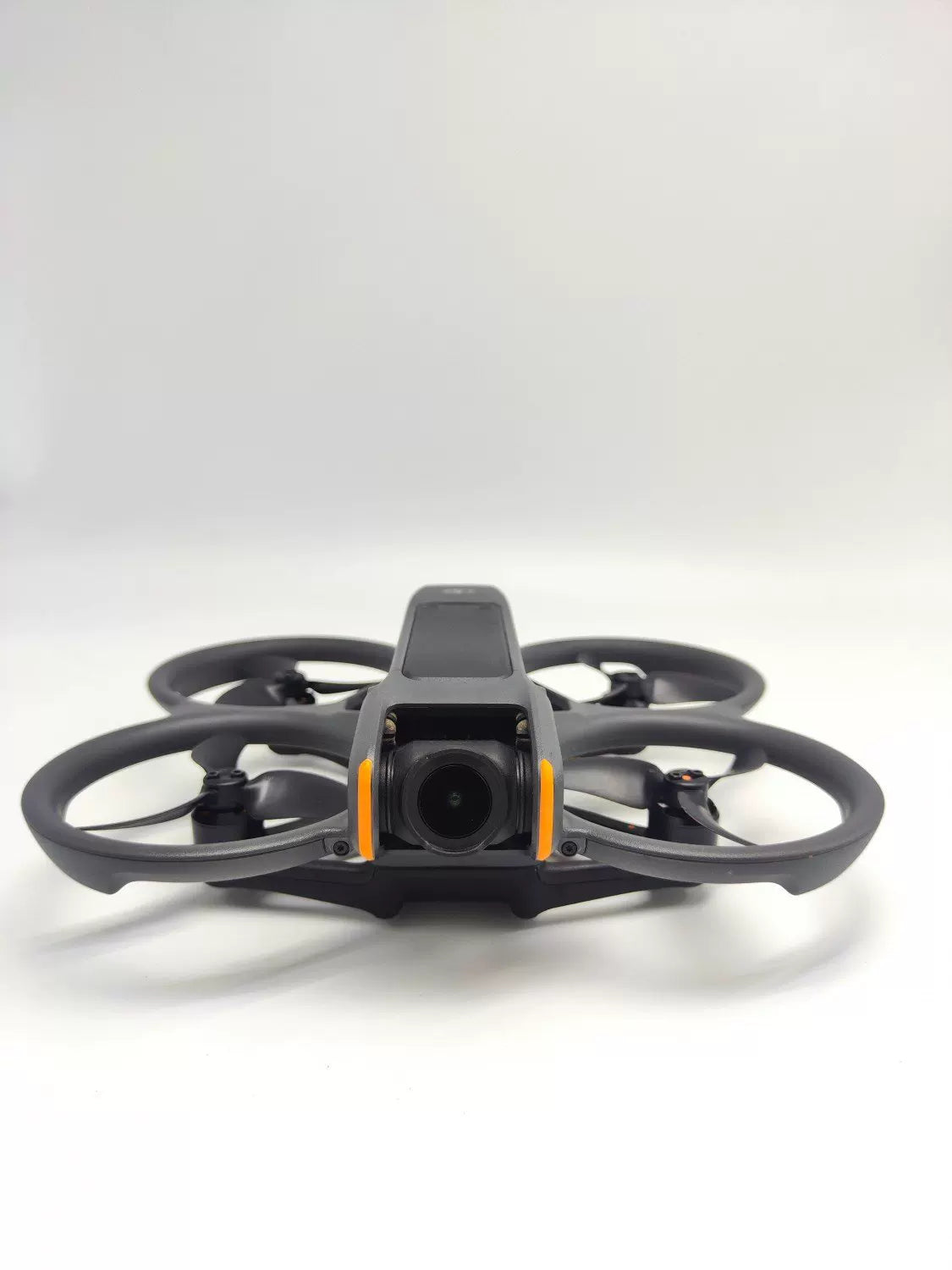 DJI Avata 2 Fly More Combo with 2-Year DJI Care Refresh