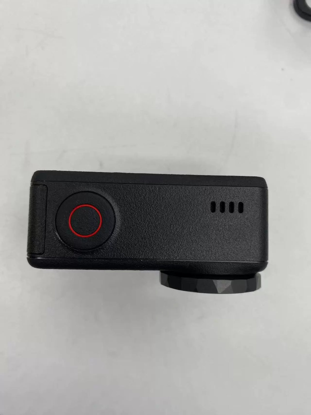 99% New (Mint) DJI Osmo Action 5 Pro – photo 7
