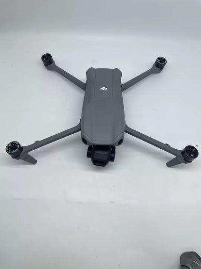 99% New (Mint) DJI Mavic Air3 Screen Remote Triple Battery