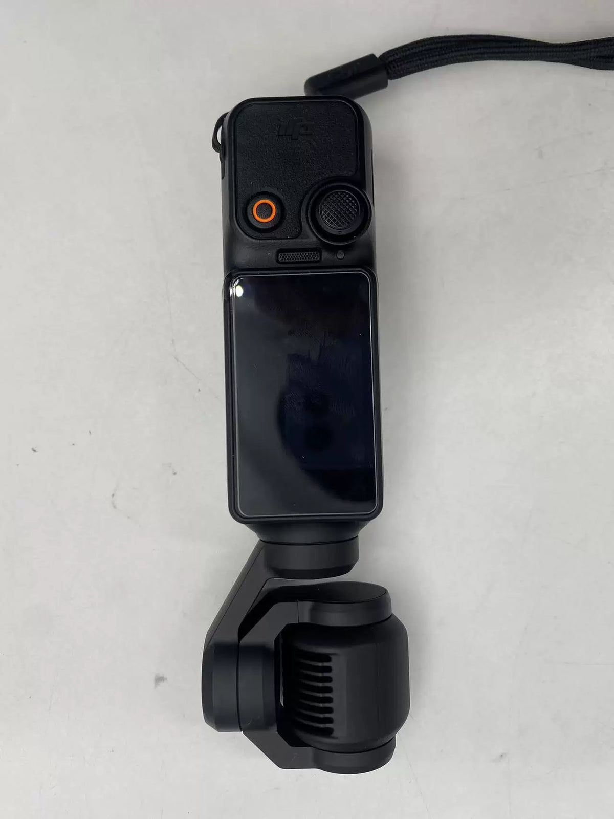 99% New (Mint) DJI Osmo Pocket 3 – photo 2