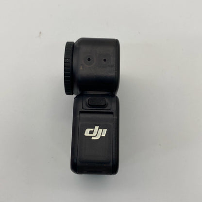 DJI Osmo Nano Standard Kit 64GB - Excellent (95% New)