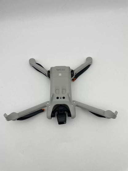 99% New (Mint) DJI Mini3 Standard Edition