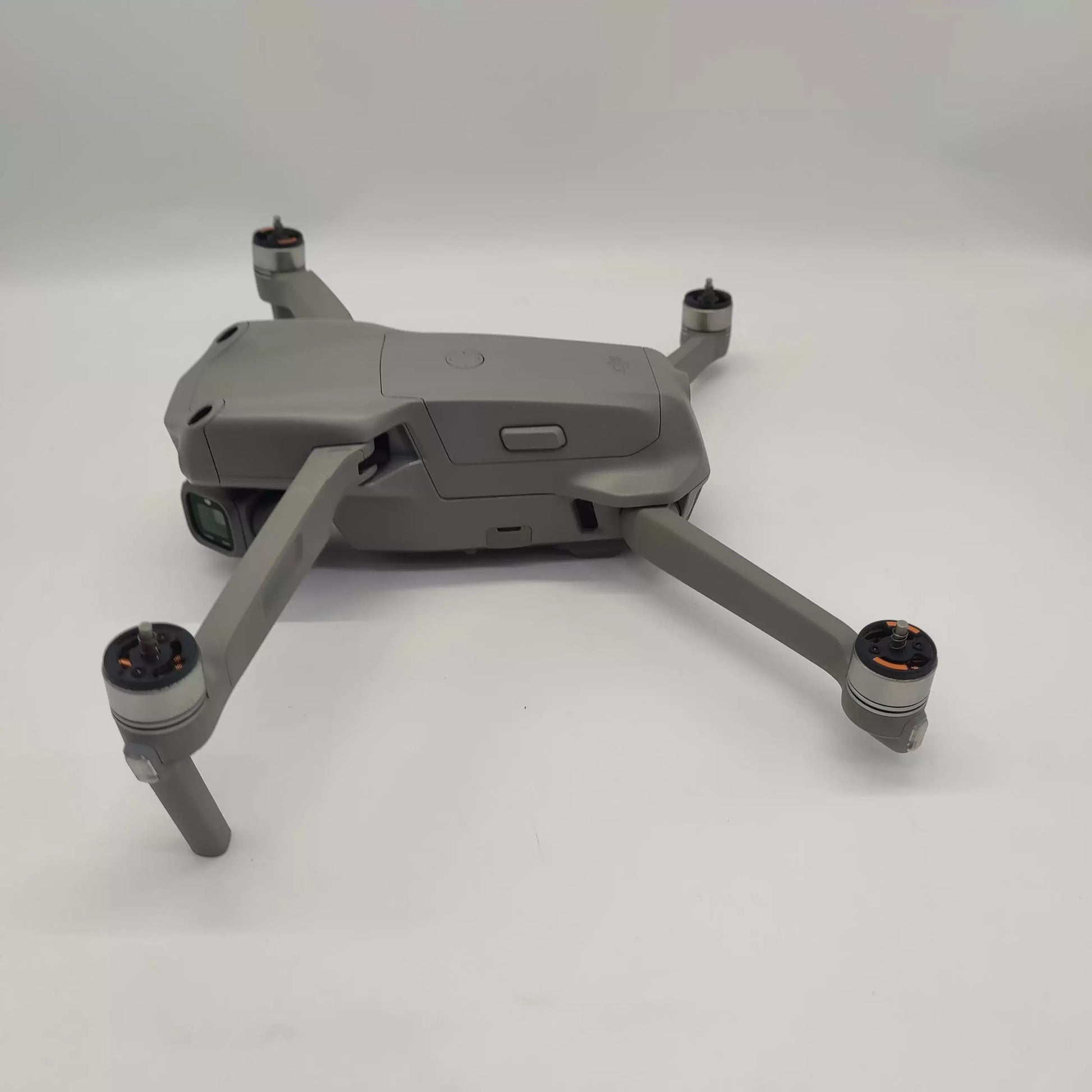 95% New (Like New) DJI Air 2S Standard Remote Controller Dual Battery