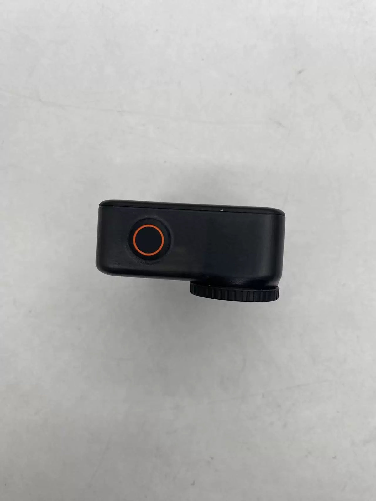 99% New (Mint) DJI Osmo Nano 128GB – photo 7