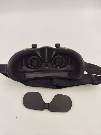 95% New (Like New) DJI avata New Advanced Combo with DJI Care Refresh