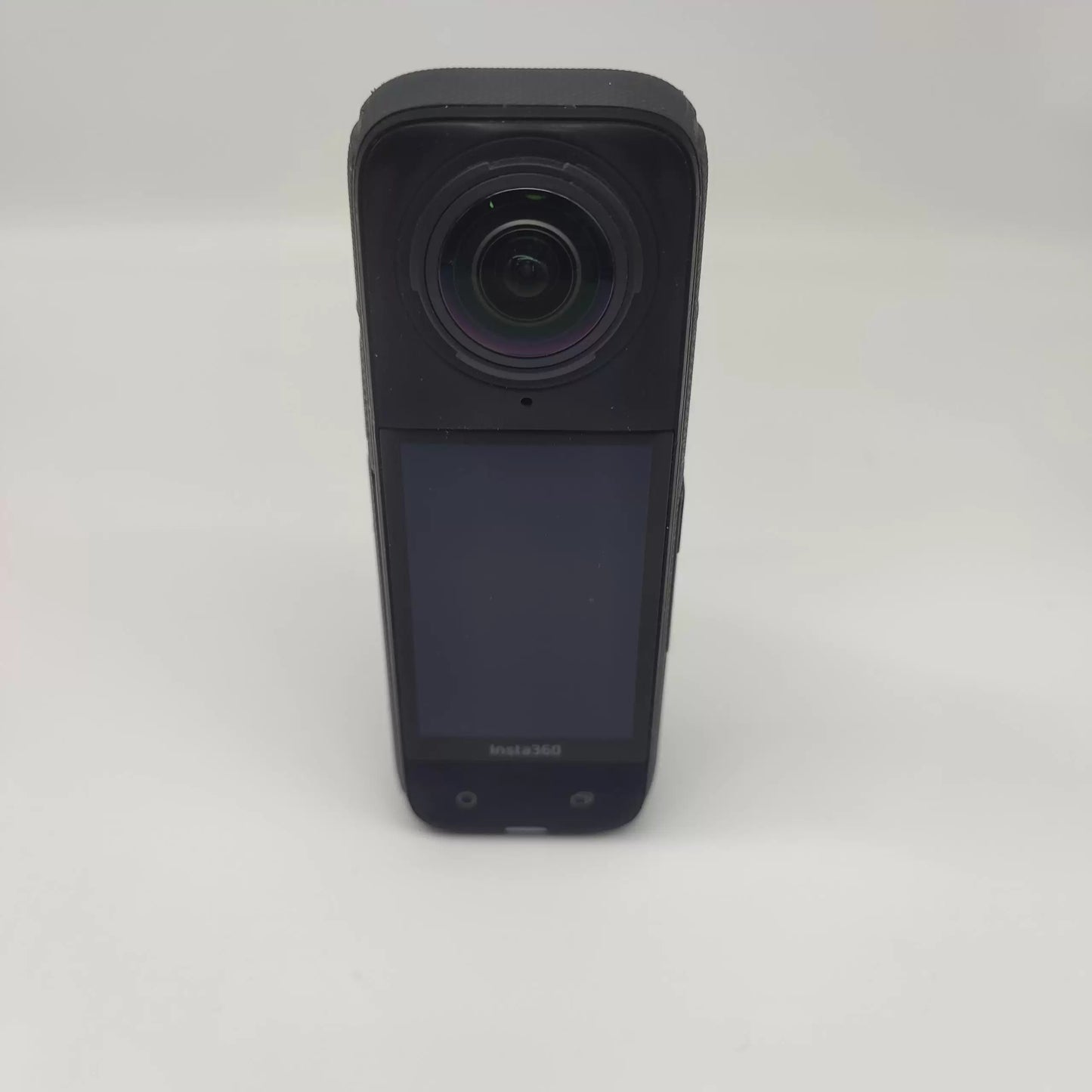 95% New (Like New) Insta360 X4 Dual Battery