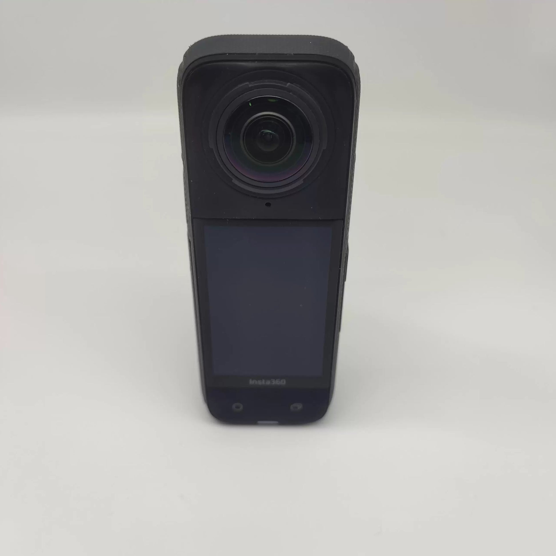 95% New (Like New) Insta360 X4 Dual Battery