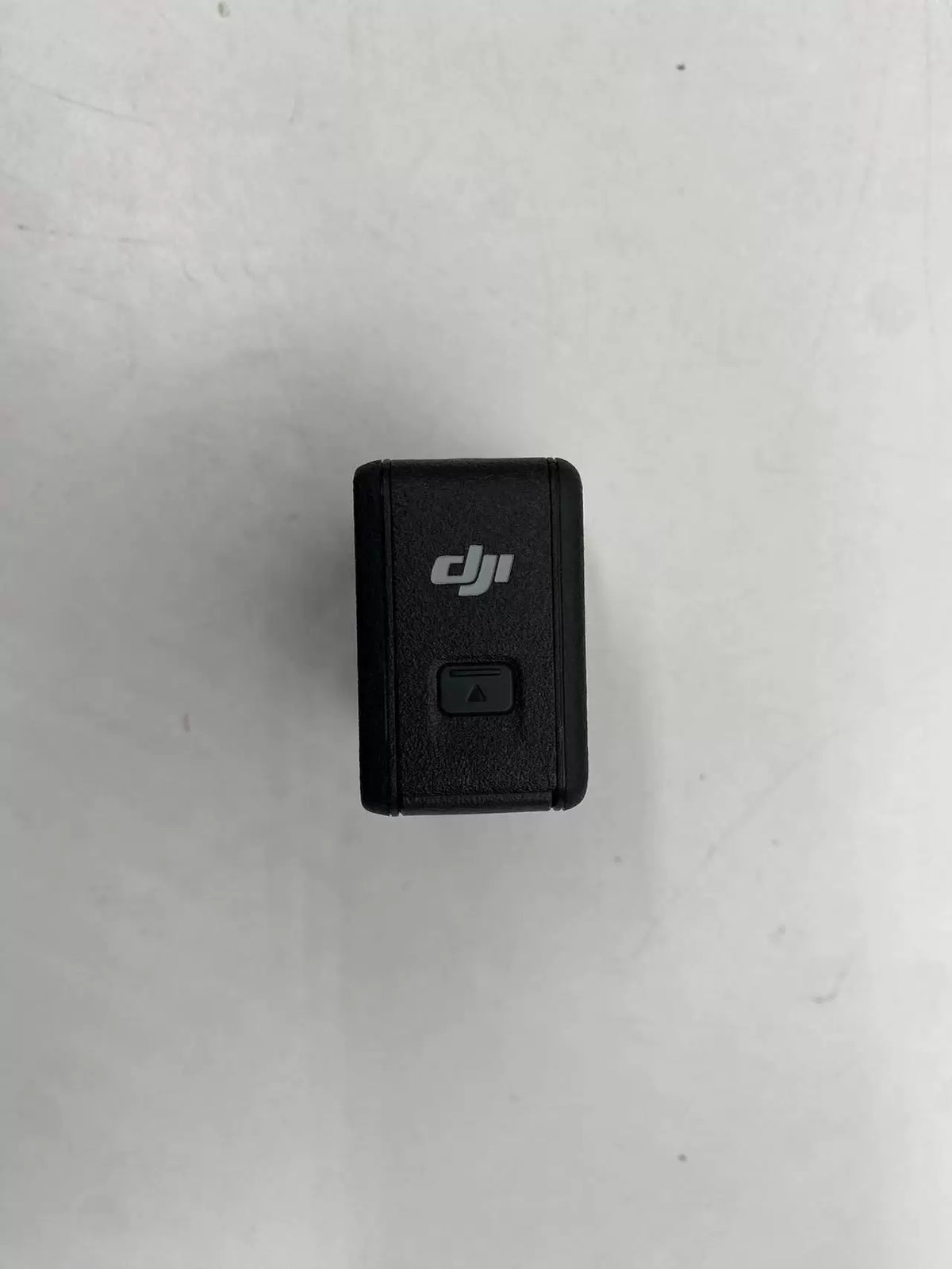 99% New (Mint) DJI Osmo Action 5 Pro – photo 4