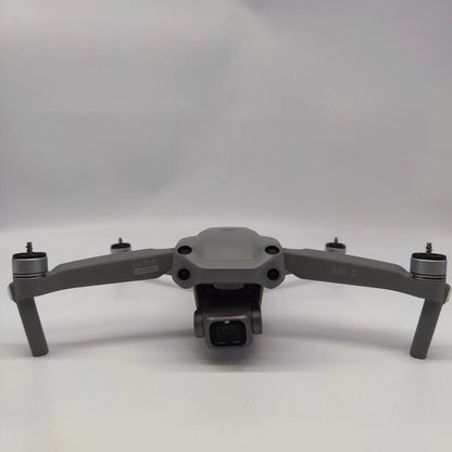 95% New (Like New) DJI air2s Fly More Combo Dual Battery