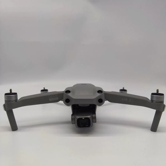 95% New (Like New) DJI air2s Fly More Combo Dual Battery