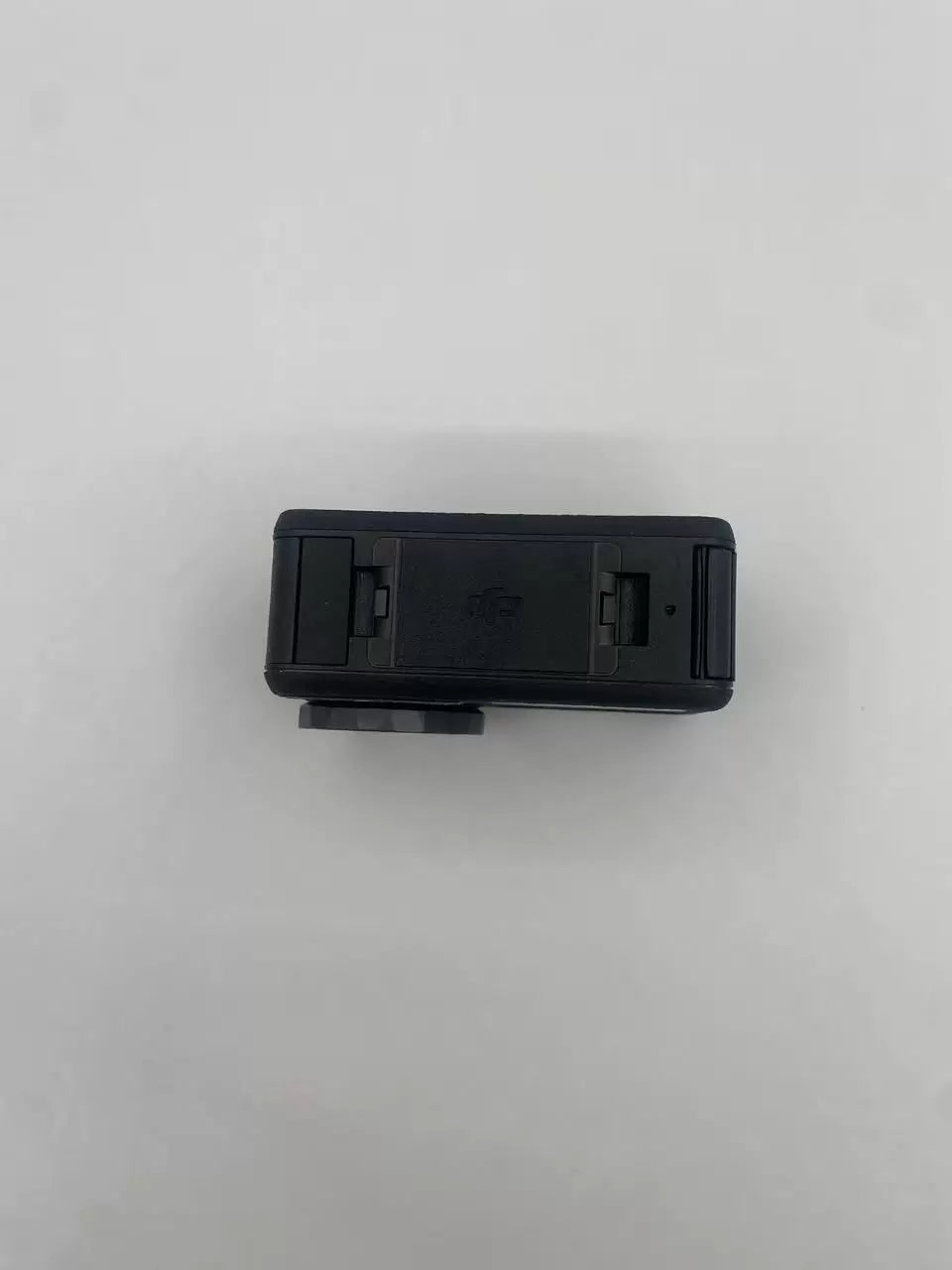 99% New (Mint) DJI Osmo Action 5 Pro – photo 7