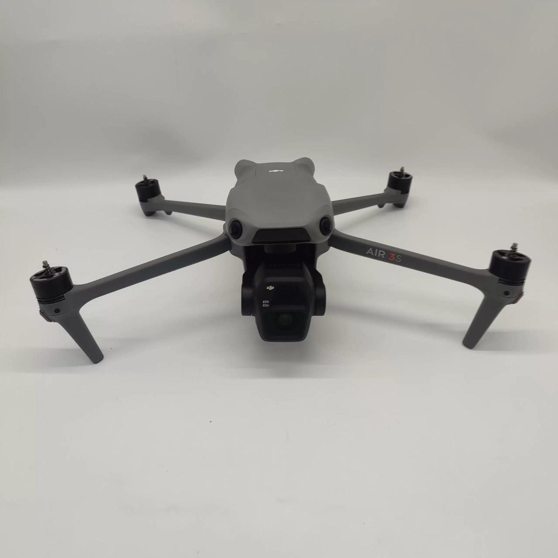 95% New (Like New) DJI Air 3S Fly More Combo