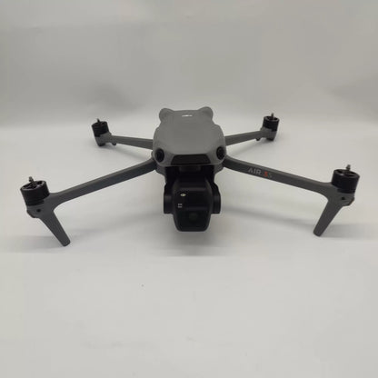 95% New (Like New) DJI Air 3S Fly More Combo