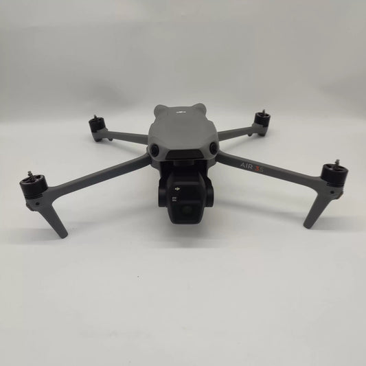 95% New (Like New) DJI Air 3S Fly More Combo