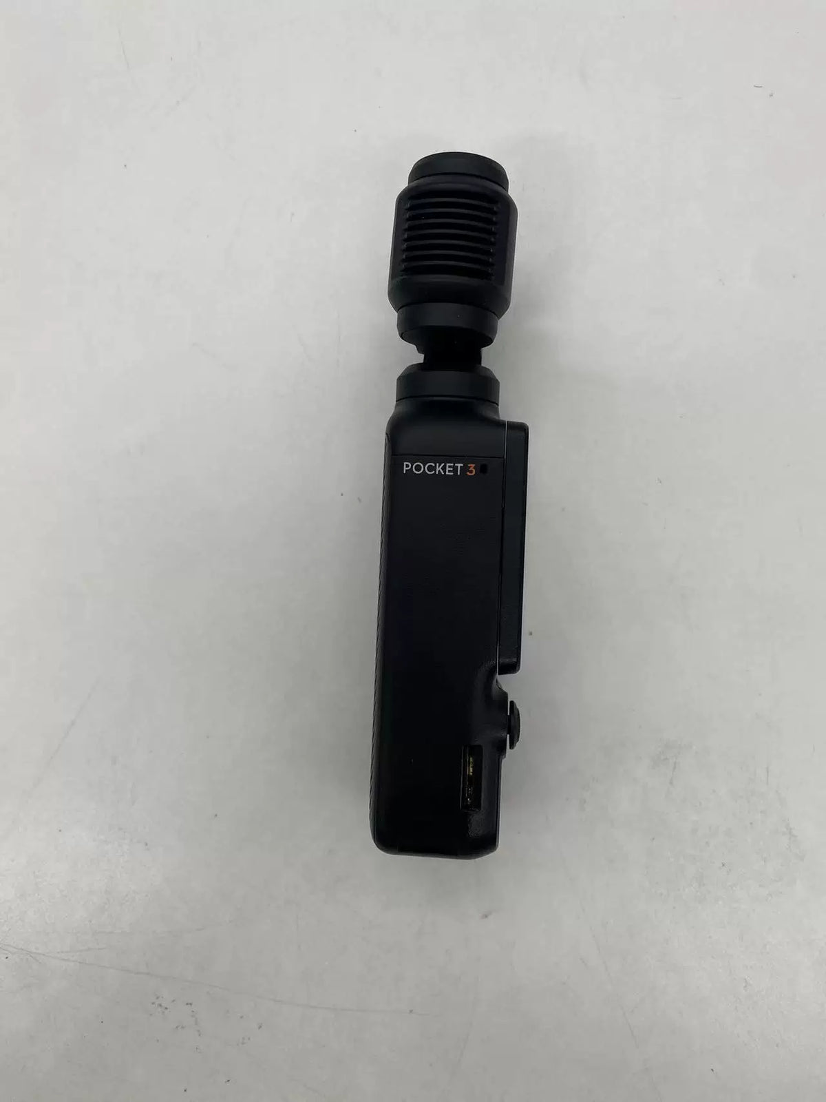 95% New (Like New) DJI Osmo Pocket 3 – photo 7