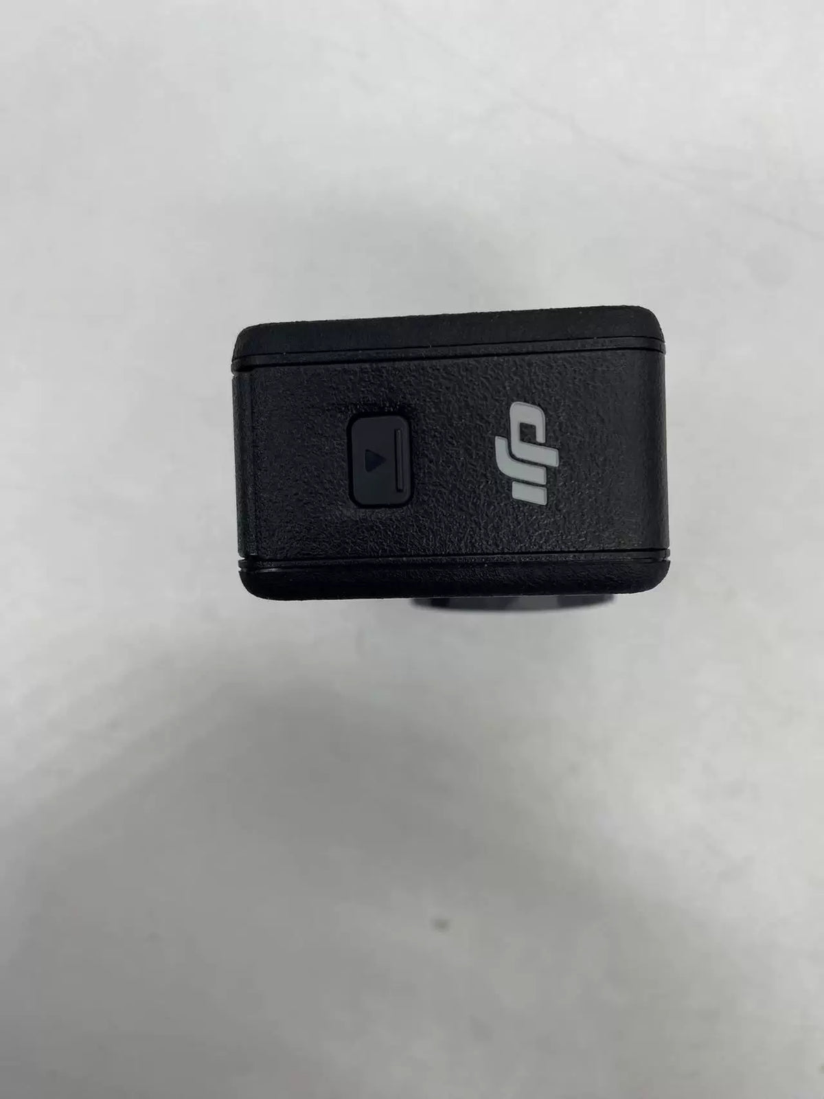 99% New (Mint) DJI Osmo Action 5 Pro – photo 3