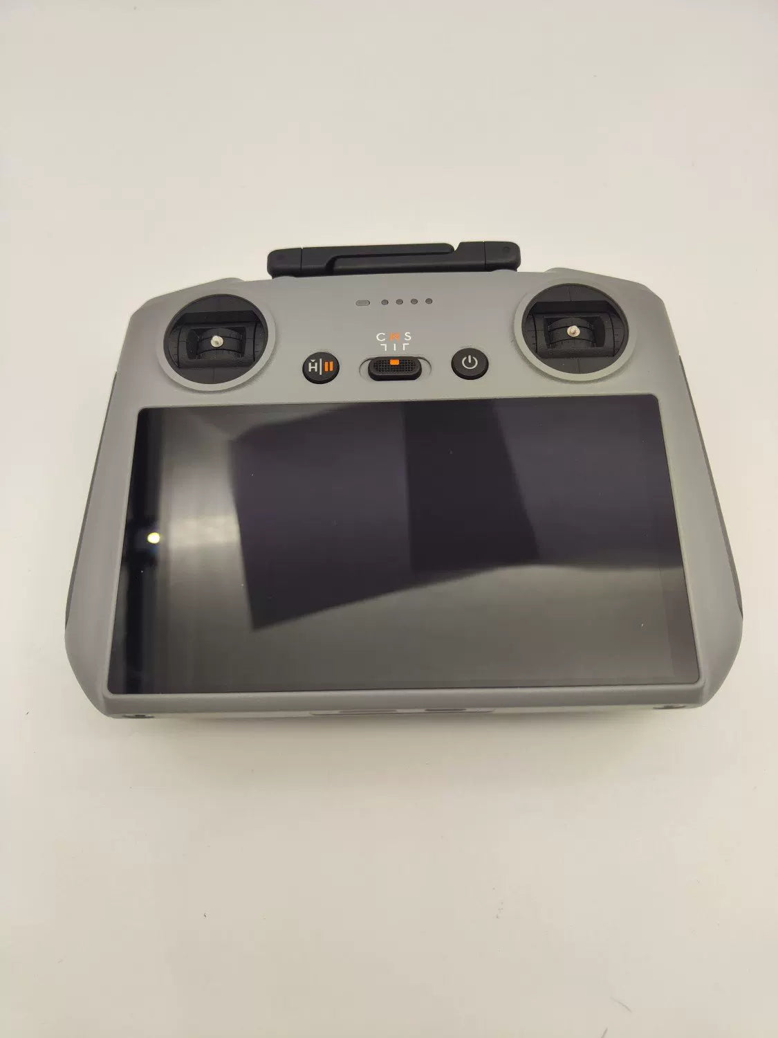 99% New (Mint) DJI air3s with Screen Enhanced Video Transmission Fly More Combo with DJI Care Refresh