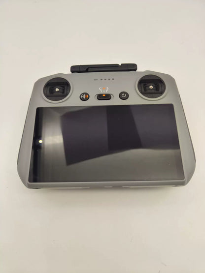 99% New (Mint) DJI air3s with Screen Enhanced Video Transmission Fly More Combo with DJI Care Refresh