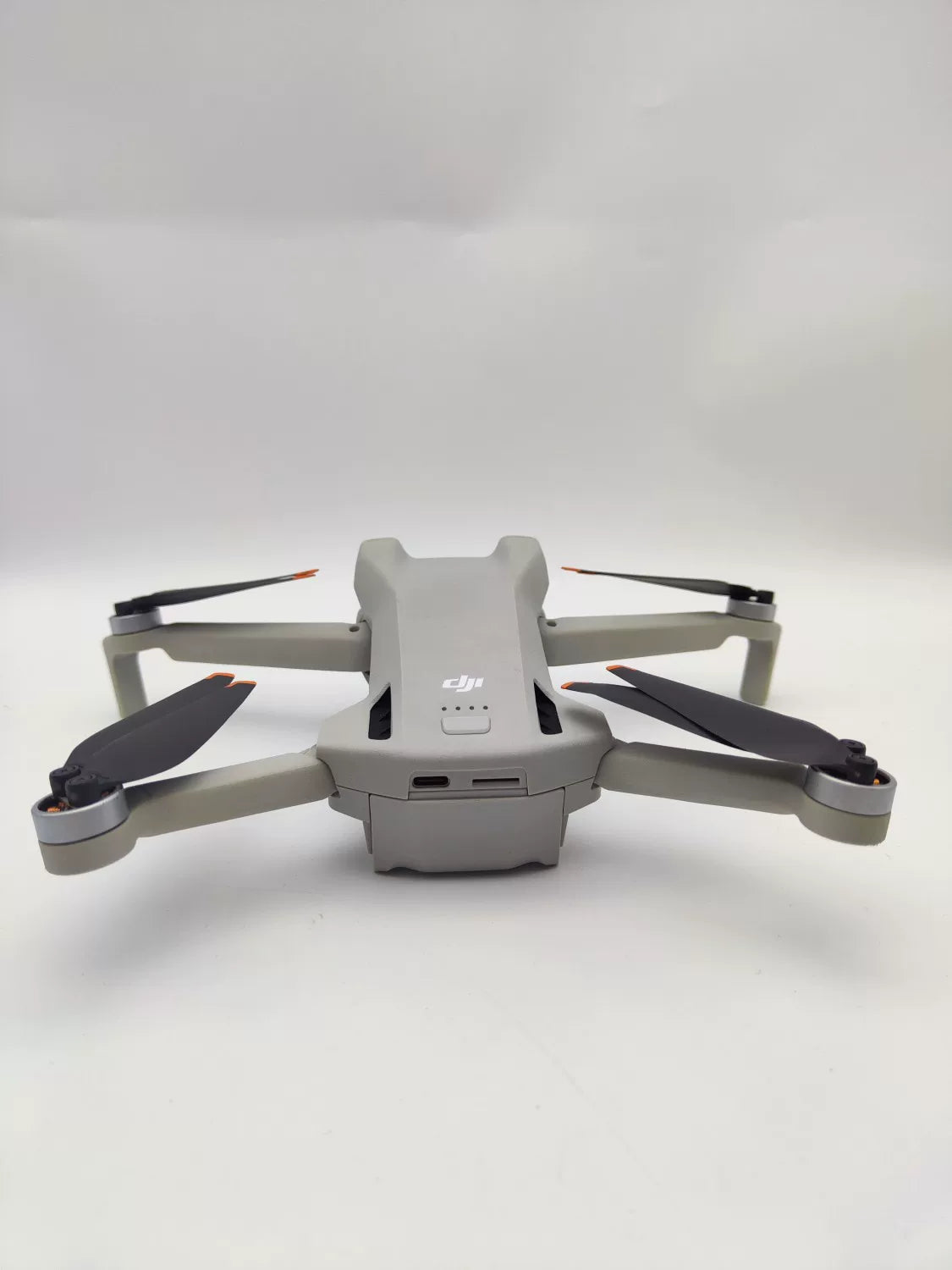 95% New (Like New) DJI Mini3 Standard Edition with DJI Care Refresh