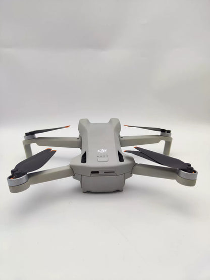 95% New (Like New) DJI Mini3 Standard Edition with DJI Care Refresh