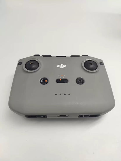 Brand New DJI Air 3 Standard Remote Fly More Combo DJI Care Refresh