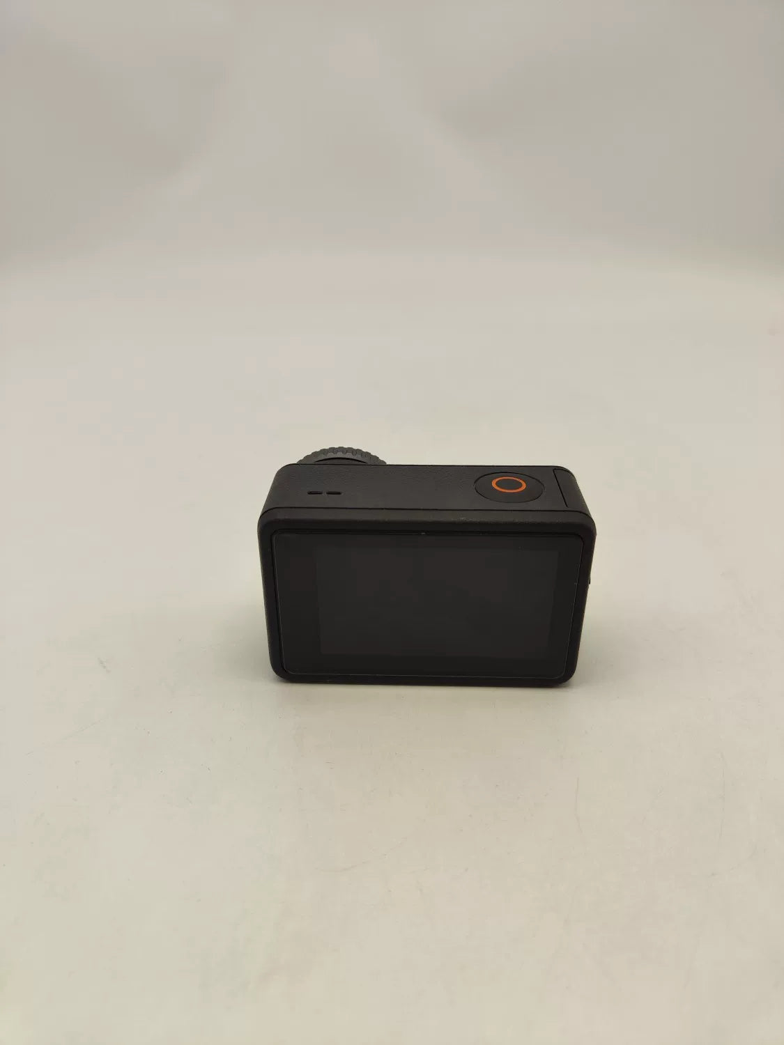 95% New (Like New) DJI action 3 All-in-1 Combo