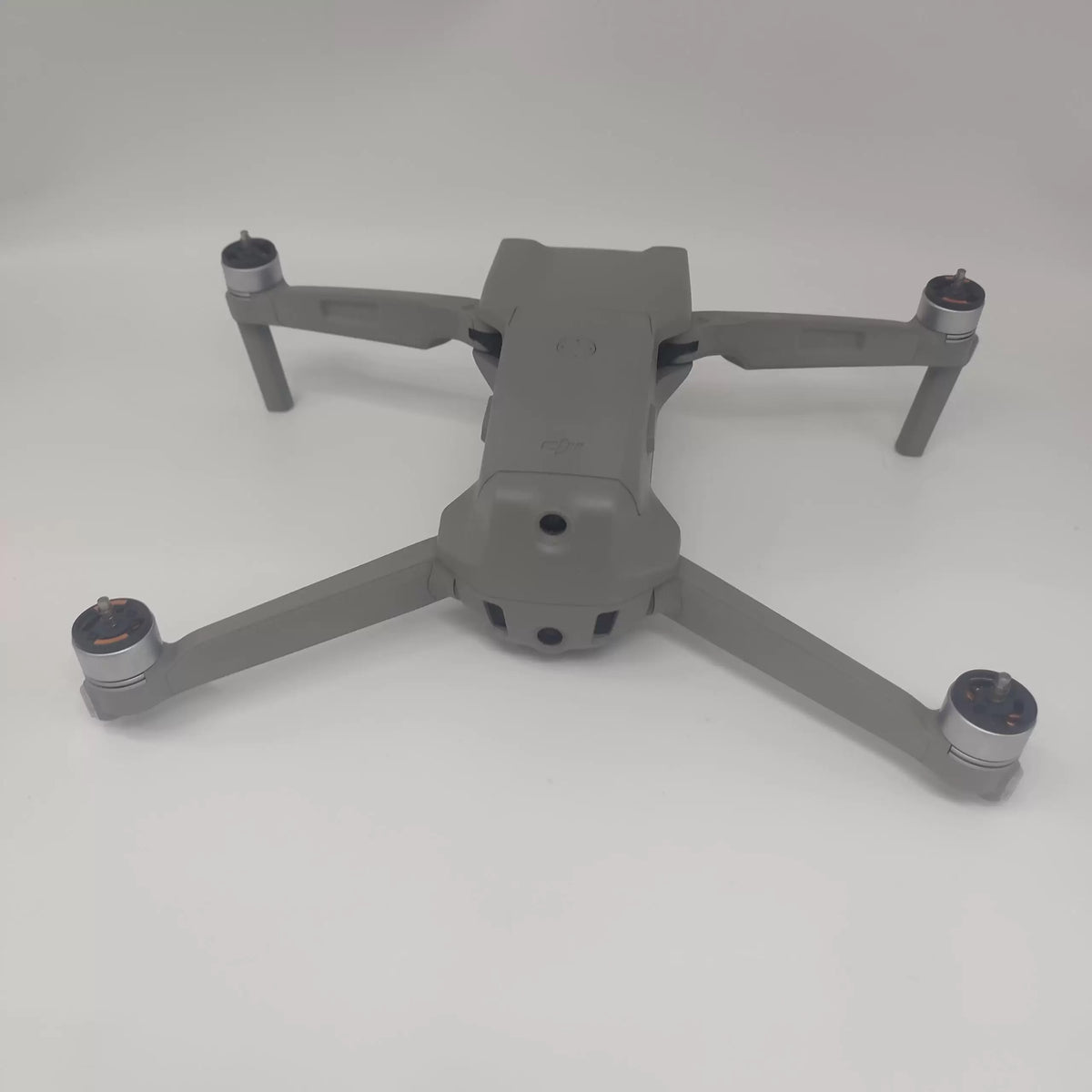 95% New (Like New) DJI Air 2S Fly More Combo